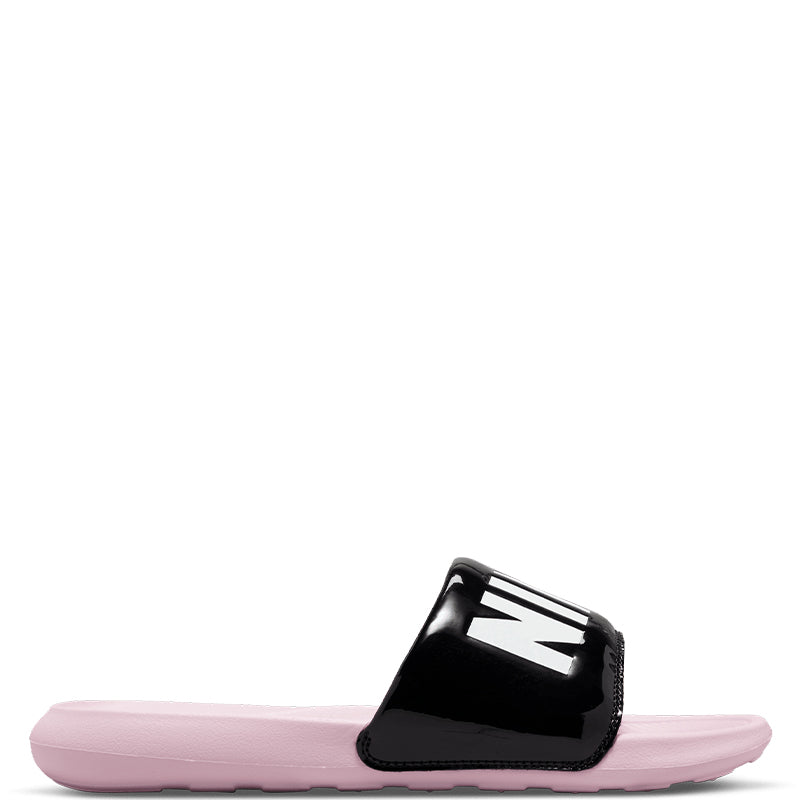 Nike Women's Victori One Slides