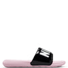 Nike Women's Victori One Slides