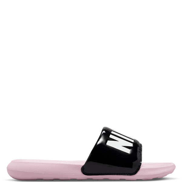 Nike Women's Victori One Slides