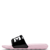 Nike Women's Victori One Slides