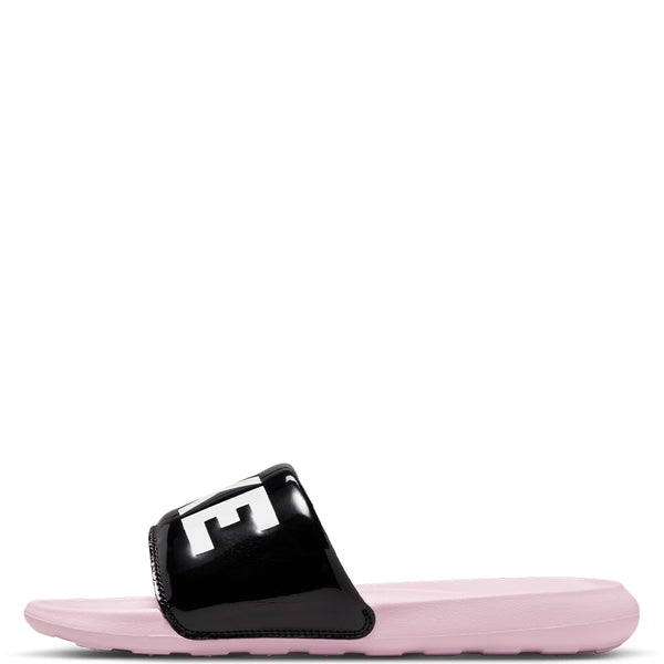 Nike Women's Victori One Slides
