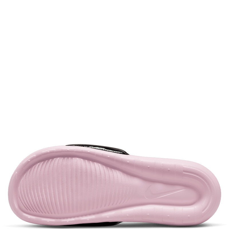Nike Women's Victori One Slides