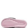 Nike Women's Victori One Slides
