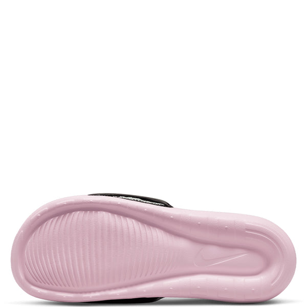 Nike Women's Victori One Slides