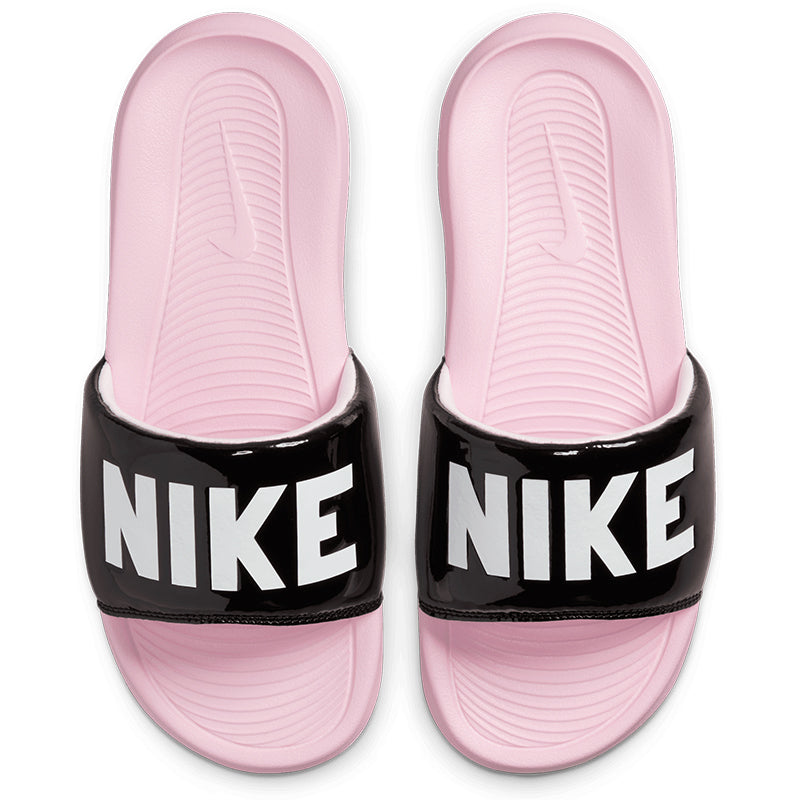 Nike Women's Victori One Slides