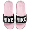 Nike Women's Victori One Slides