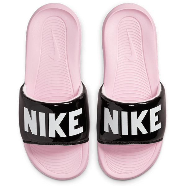 Nike Women's Victori One Slides
