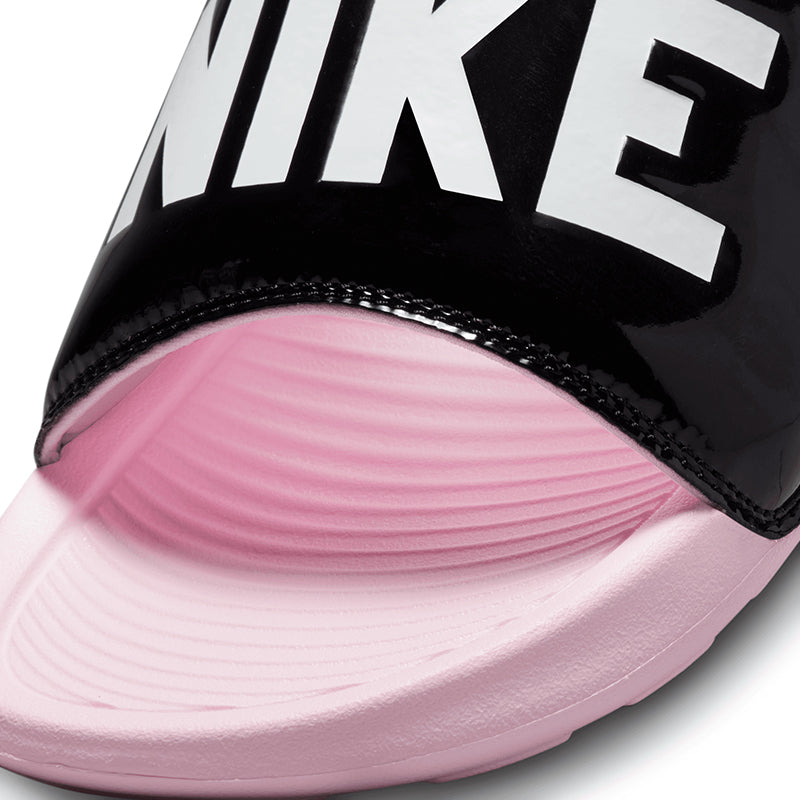 Nike Women's Victori One Slides