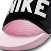 Nike Women's Victori One Slides