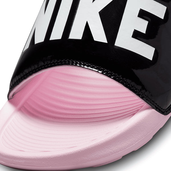 Nike Women's Victori One Slides