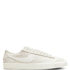 Nike Women's Blazer Low '77 SE