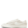 Nike Women's Blazer Low '77 SE