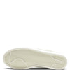 Nike Women's Blazer Low '77 SE