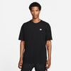 Nike Men's Sportswear Max 90 T-Shirt