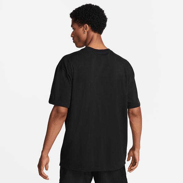 Nike Men's Sportswear Max 90 T-Shirt