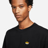Nike Men's Sportswear Max 90 T-Shirt