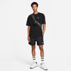 Nike Men's Sportswear Max 90 T-Shirt