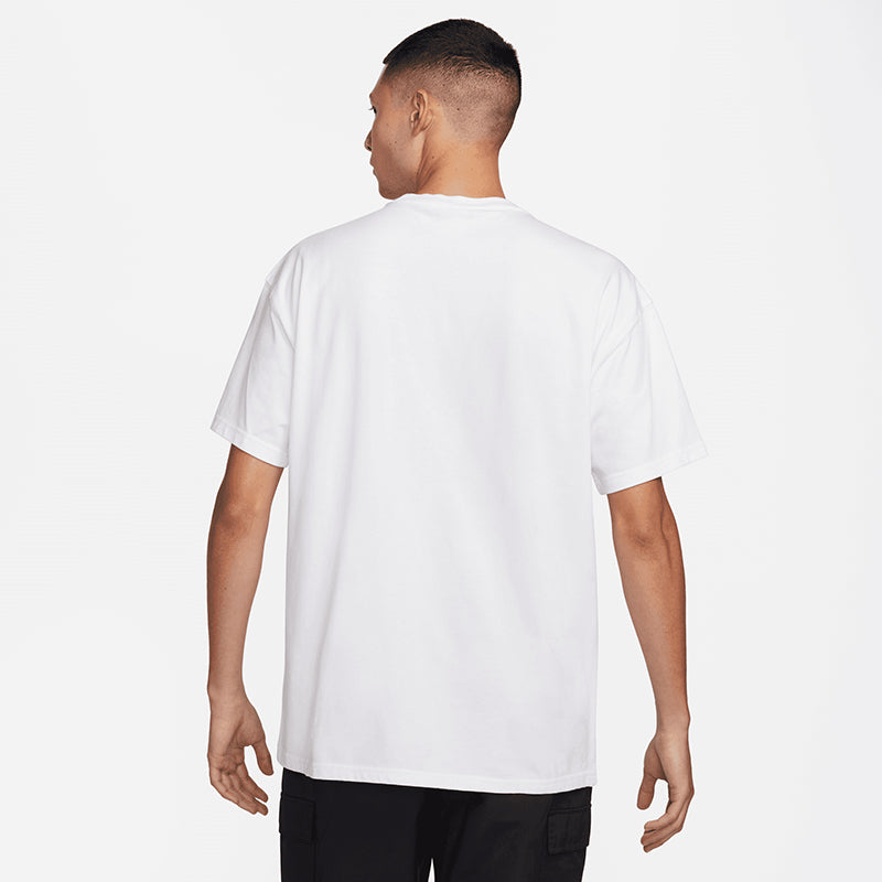 Nike Men's Sportswear Max 90 T-Shirt