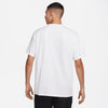 Nike Men's Sportswear Max 90 T-Shirt