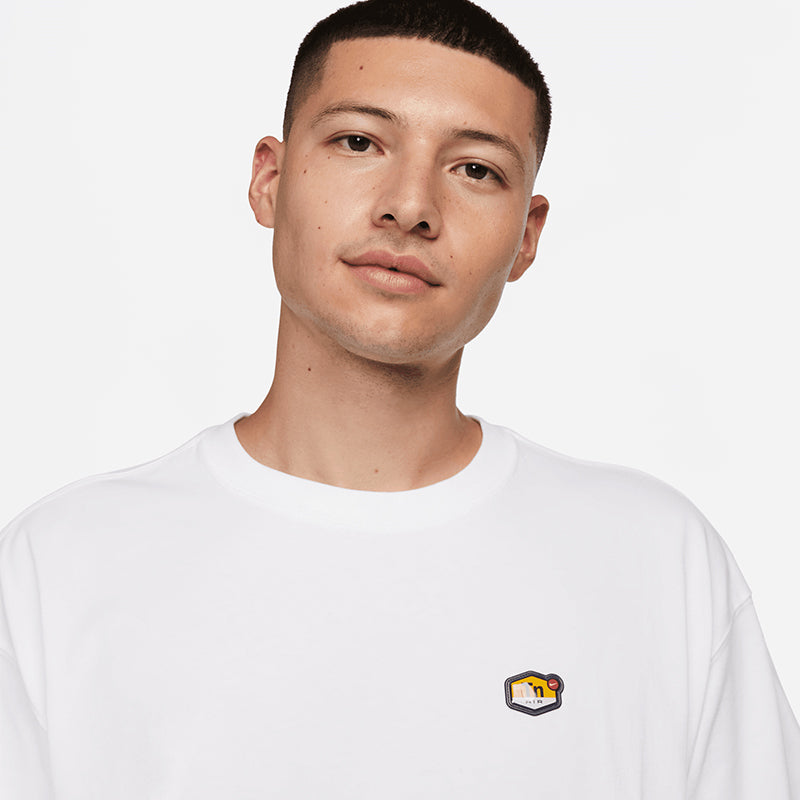 Nike Men's Sportswear Max 90 T-Shirt