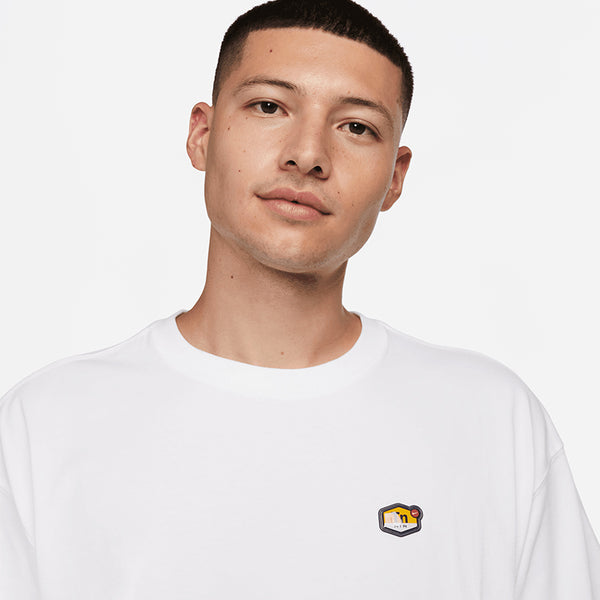 Nike Men's Sportswear Max 90 T-Shirt