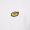 Nike Men's Sportswear Max 90 T-Shirt