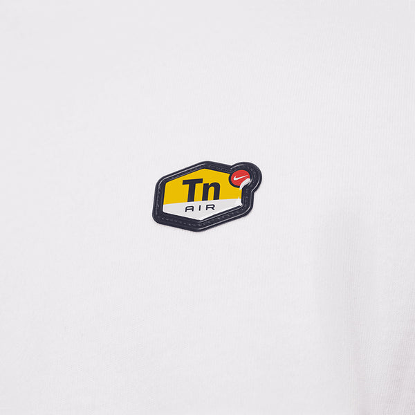 Nike Men's Sportswear Max 90 T-Shirt