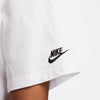 Nike Men's Sportswear Max 90 T-Shirt