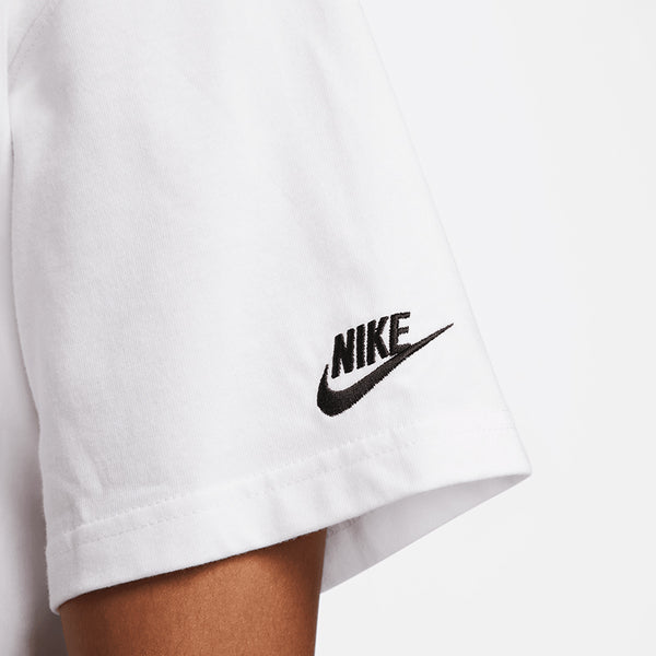 Nike Men's Sportswear Max 90 T-Shirt