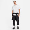 Nike Men's Sportswear Max 90 T-Shirt