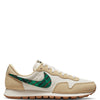 Nike Men's Air Pegasus '83 SE