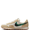 Nike Men's Air Pegasus '83 SE