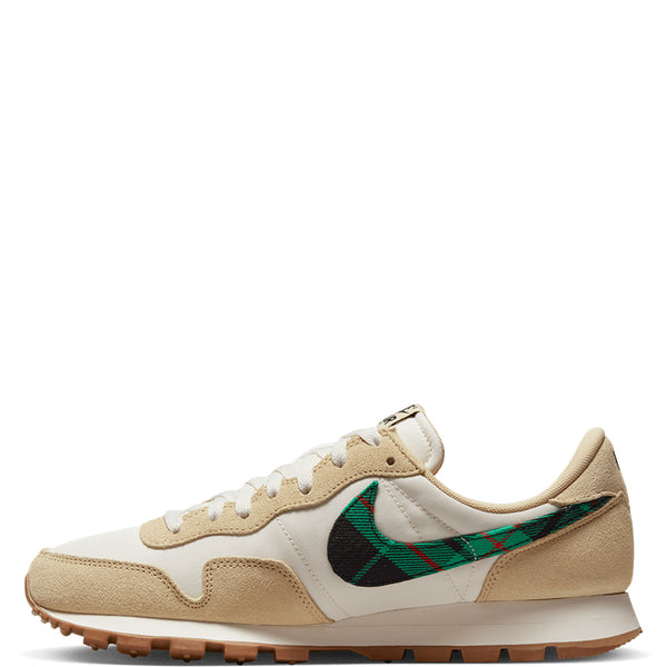 Nike Men's Air Pegasus '83 SE