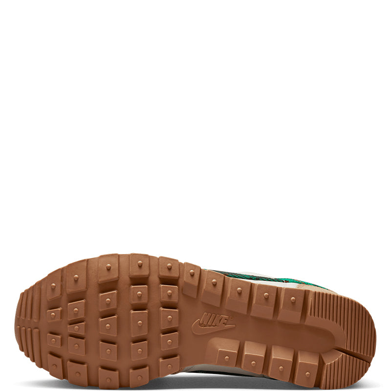 Nike Men's Air Pegasus '83 SE