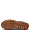 Nike Men's Air Pegasus '83 SE