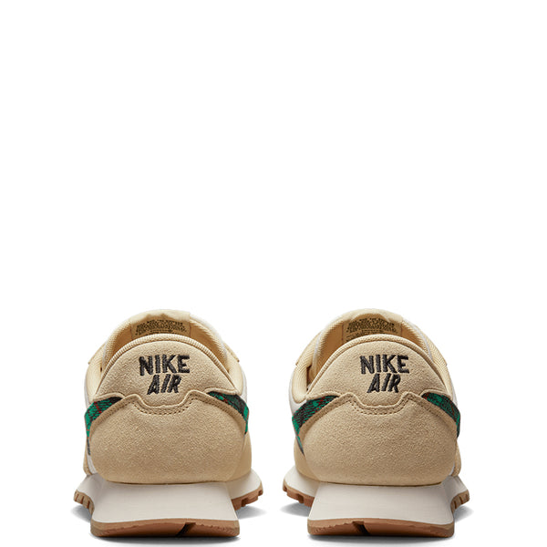 Nike Men's Air Pegasus '83 SE