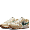 Nike Men's Air Pegasus '83 SE