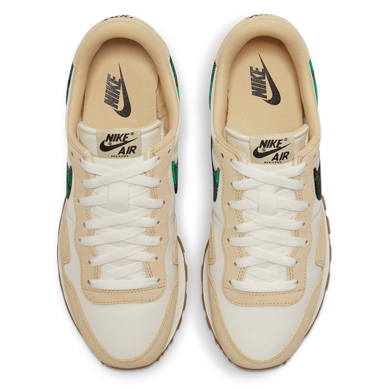 Nike Men's Air Pegasus '83 SE
