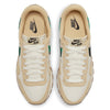 Nike Men's Air Pegasus '83 SE