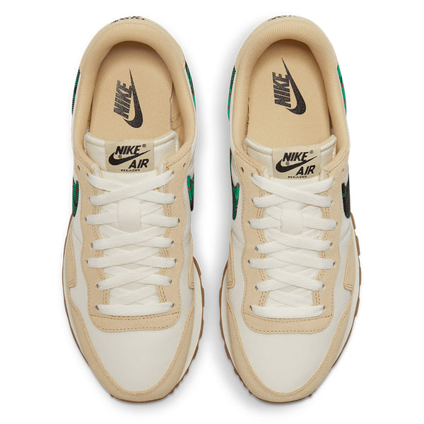 Nike Men's Air Pegasus '83 SE