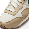Nike Men's Air Pegasus '83 SE