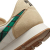 Nike Men's Air Pegasus '83 SE