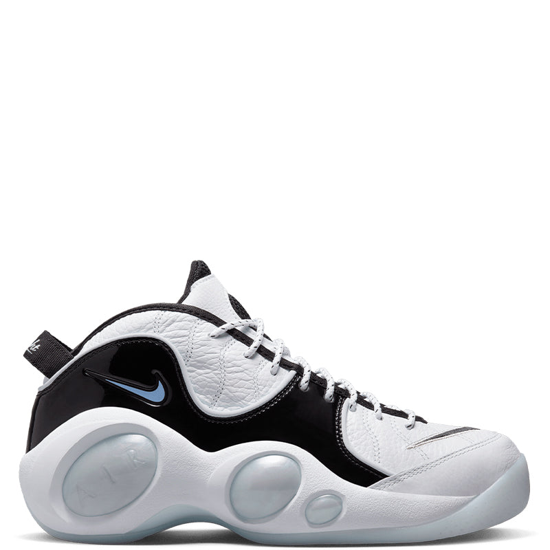 Nike Men's Air Zoom Flight 95