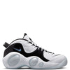 Nike Men's Air Zoom Flight 95