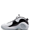 Nike Men's Air Zoom Flight 95