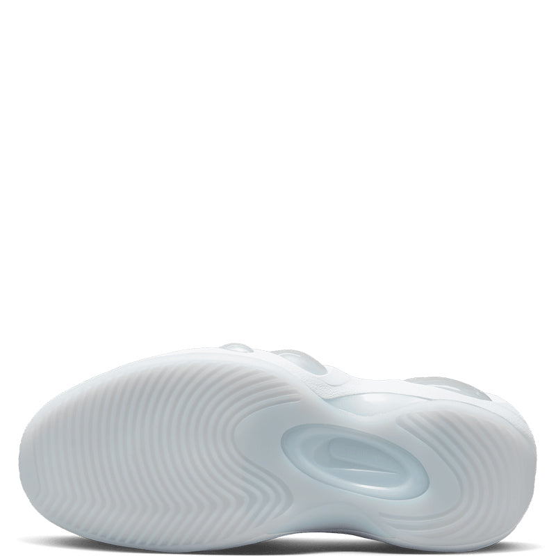 Nike Men's Air Zoom Flight 95