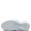 Nike Men's Air Zoom Flight 95