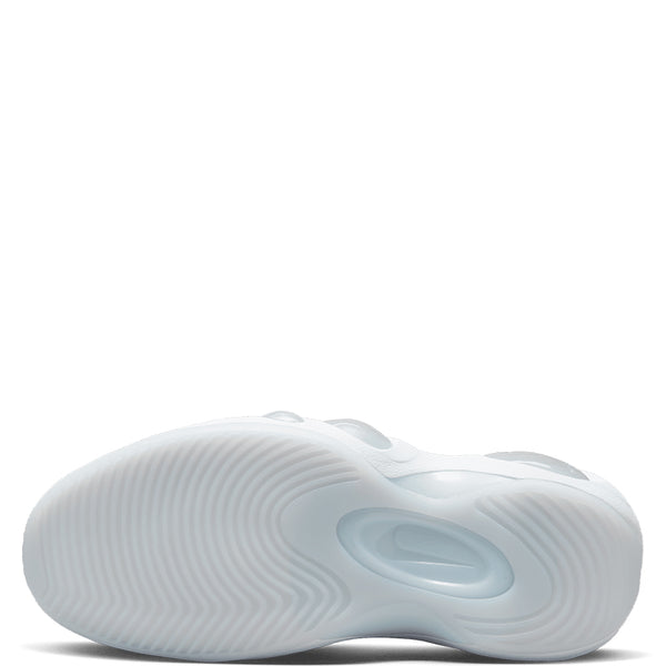 Nike Men's Air Zoom Flight 95