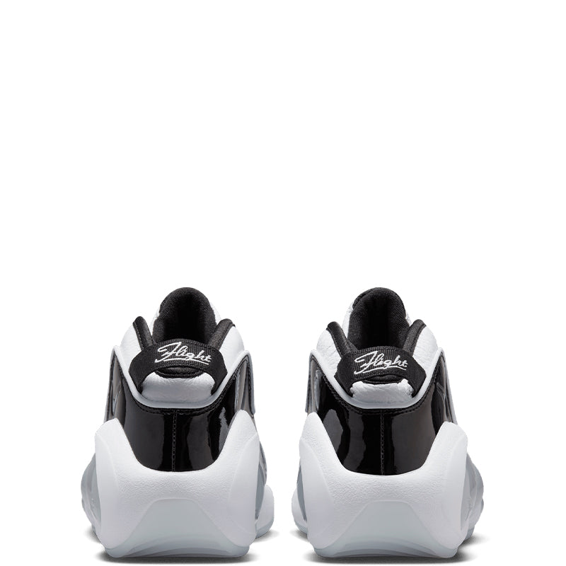 Nike Men's Air Zoom Flight 95
