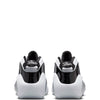 Nike Men's Air Zoom Flight 95